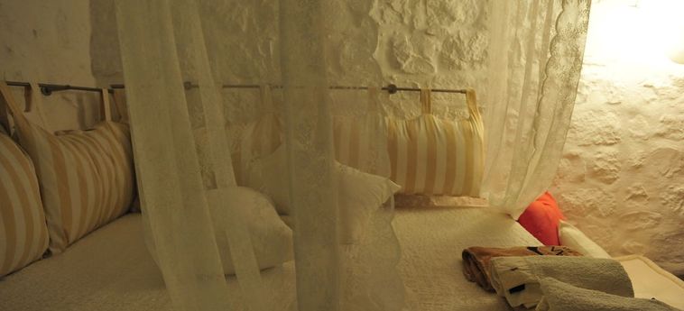 Hotel Votsalo Studio:  PATMOS