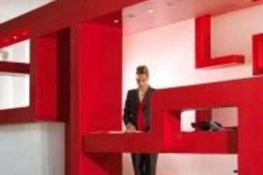 Hotel Airotel Patras Smart Patras: Photo 