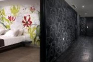 Hotel Airotel Patras Smart Patras: Photo 
