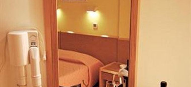 Hotel Poseidon Patras : Photo 