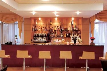 Hotel Poseidon Patras: Photo 