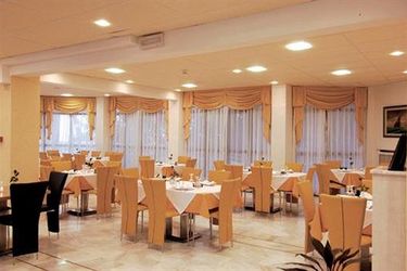 Hotel Poseidon Patras: Photo 