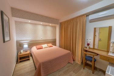 Hotel Poseidon Patras: Photo 
