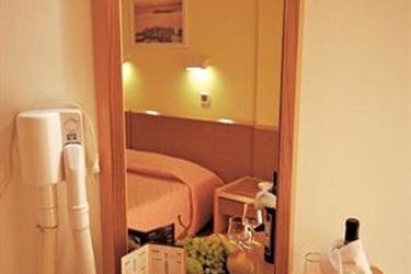 Hotel Poseidon Patras: Photo 