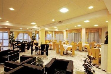 Hotel Poseidon Patras: Photo 