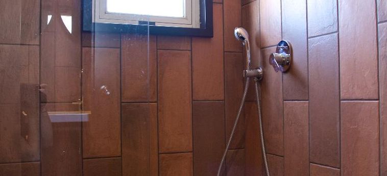 Hotel Adonis City Patras: Foto 
