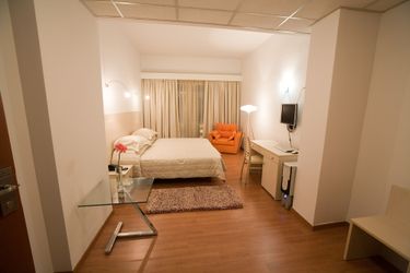 Hotel Olympic Star Patras: Photo 