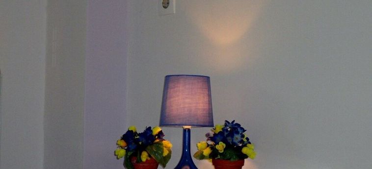 Hotel Vacations In Patra Patras : Photo 