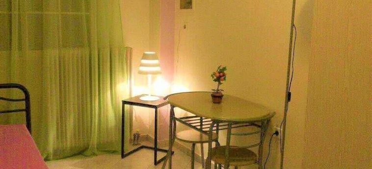 Hotel Vacations In Patra Patras : Photo 