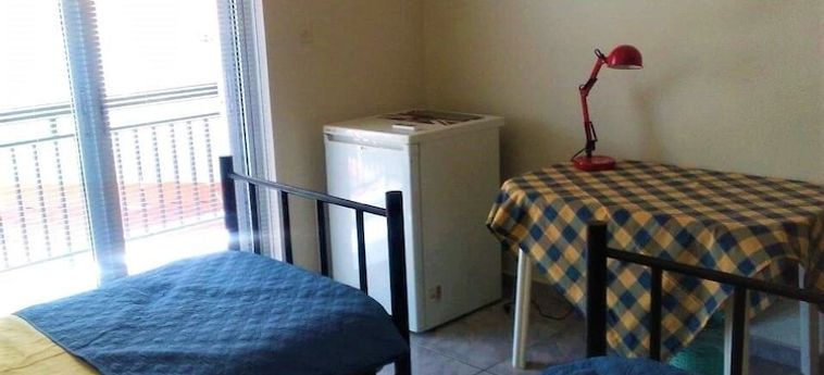 Hotel Vacations In Patra Patras: Foto 