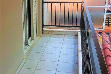 Hotel Vacations In Patra Patras: Photo 