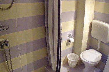 Hotel Vacations In Patra Patras: Photo 