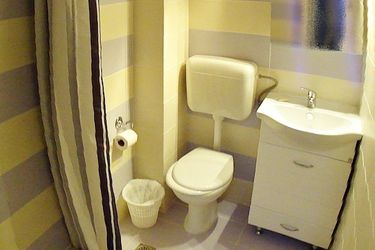 Hotel Vacations In Patra Patras: Photo 