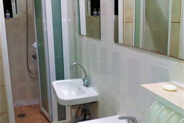 Hotel Vacations In Patra Patras: Photo 
