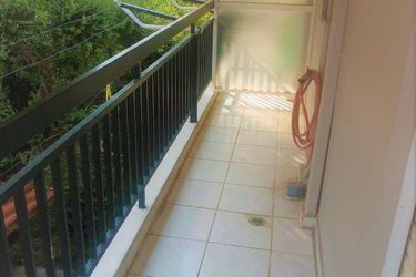 Hotel Vacations In Patra Patras: Photo 