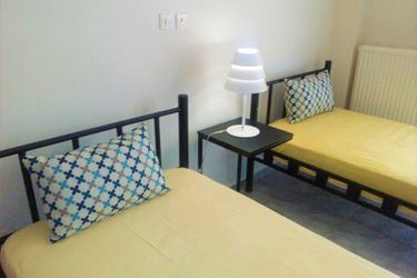 Hotel Vacations In Patra Patras: Photo 