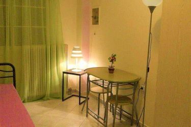 Hotel Vacations In Patra Patras: Photo 