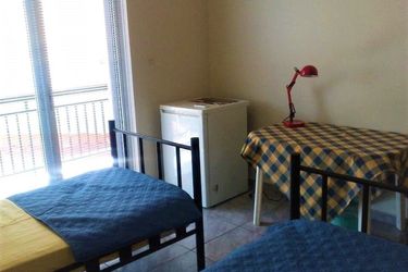 Hotel Vacations In Patra Patras: Photo 