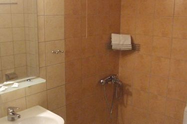 Hotel George Patras: Photo 