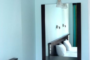 Hotel George Patras: Photo 