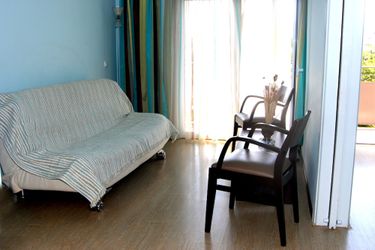 Hotel George Patras: Photo 