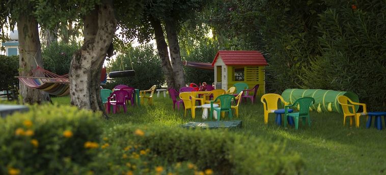 Delfini Hotel Patras: Foto 