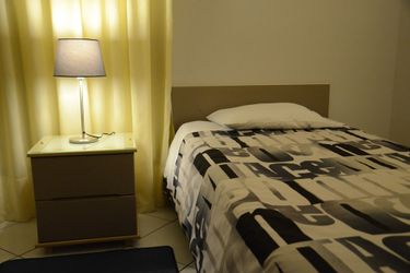 Hotel Marie Palace Patras: Photo 
