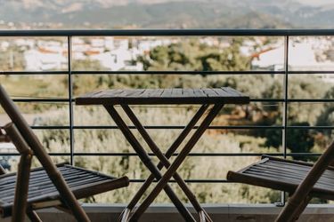 Best House, Nirvana Ii, Patra Patras: Photo 