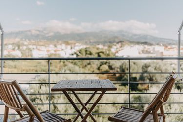 Best House, Nirvana Ii, Patra Patras: Photo 