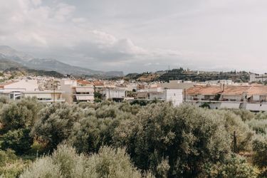 Best House, Nirvana Ii, Patra Patras: Photo 