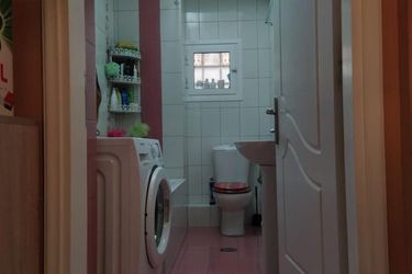 Seaside Apartment Rio Patras: Photo 