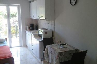 Seaside Apartment Rio Patras: Photo 