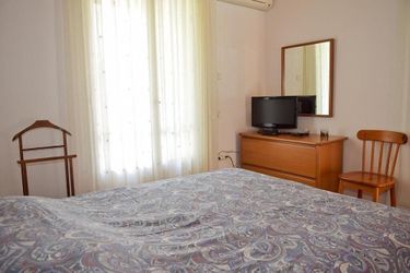 Hotel Villa Anastasia Patras: Photo 