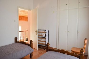 Hotel Villa Anastasia Patras: Photo 