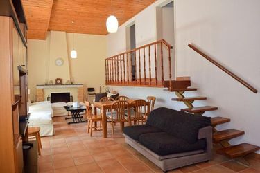 Hotel Villa Anastasia Patras: Photo 