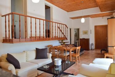 Hotel Villa Anastasia Patras: Photo 