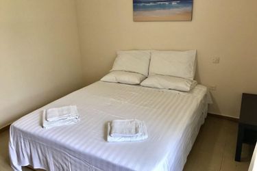 Hotel Villa Giorgia Patras: Photo 