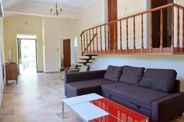 Hotel Villa Giorgia Patras: Photo 