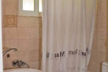 Hotel Villa Giorgia Patras: Photo 