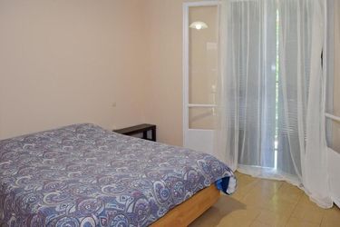 Hotel Villa Giorgia Patras: Photo 