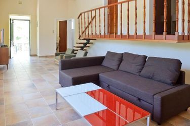 Hotel Villa Giorgia Patras: Photo 