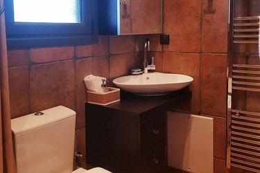 Hotel Villa Xenny Patras: Photo 