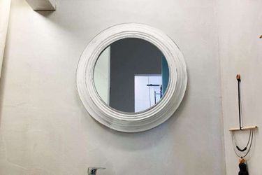 Hotel F.t.p Luxury Rooms Patras: Photo 
