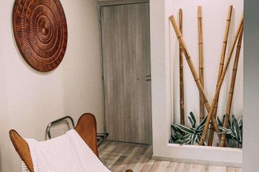 Hotel F.t.p Luxury Rooms Patras: Photo 
