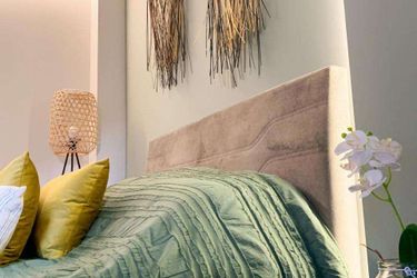 Hotel F.t.p Luxury Rooms Patras: Photo 