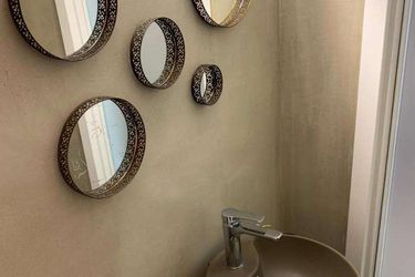 Hotel F.t.p Luxury Rooms Patras: Photo 