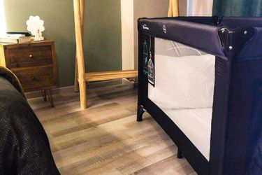 Hotel F.t.p Luxury Rooms Patras: Photo 