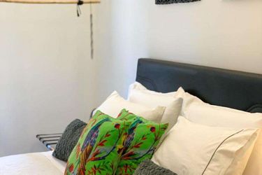 Hotel F.t.p Luxury Rooms Patras: Photo 