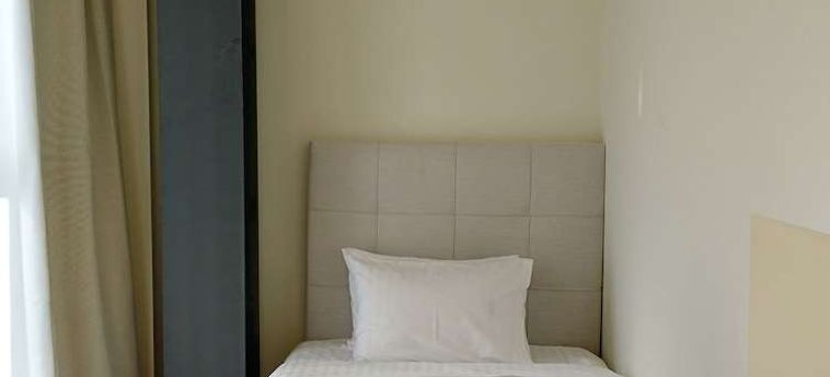 Hotel Elite Patras Suites Patras: Foto 