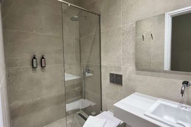 Hotel Elite Patras Suites Patras: Photo 